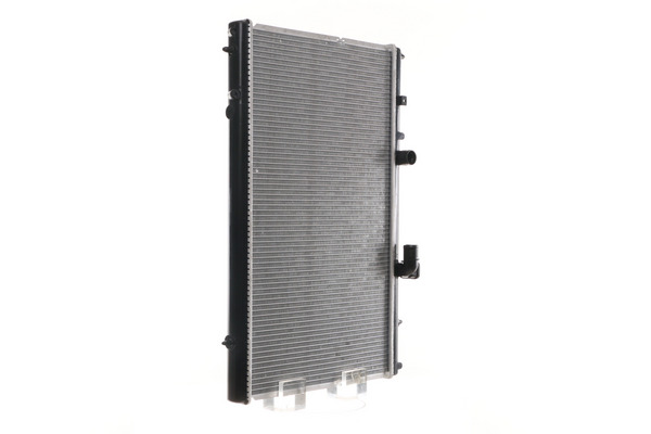 Mahle Original Radiateur CR 800 000S