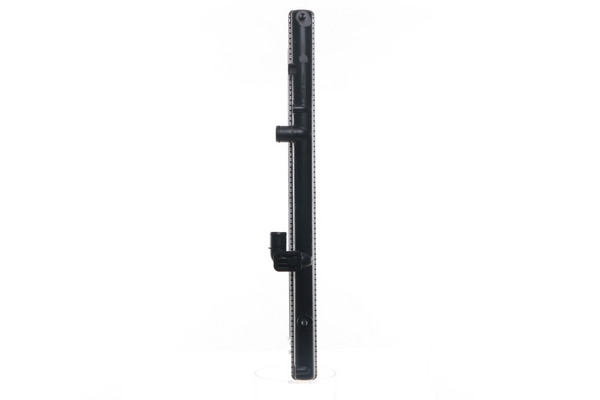 Mahle Original Radiateur CR 800 000S