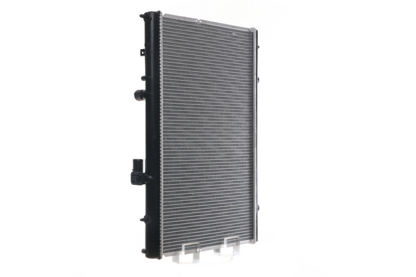 Mahle Original Radiateur CR 800 000S