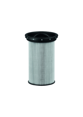 Mahle Original Brandstoffilter KX 69