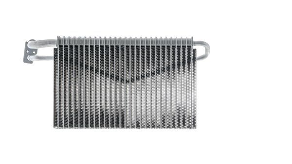 Mahle Original Airco verdamper AE 67 000P