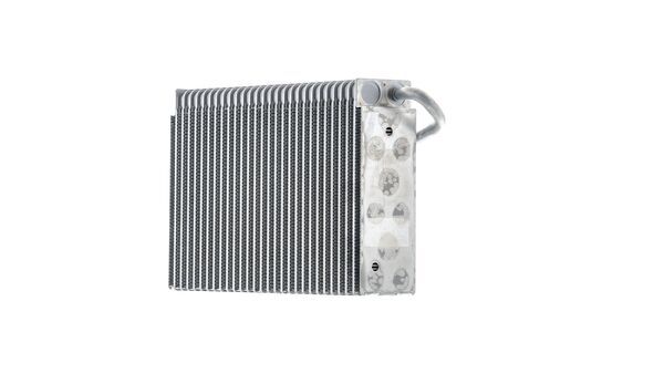 Mahle Original Airco verdamper AE 67 000P