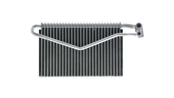 Mahle Original Airco verdamper AE 67 000P