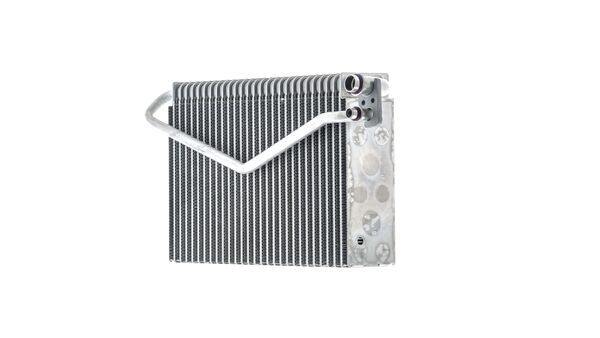 Mahle Original Airco verdamper AE 67 000P