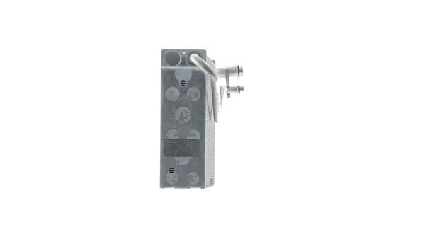 Mahle Original Airco verdamper AE 67 000P