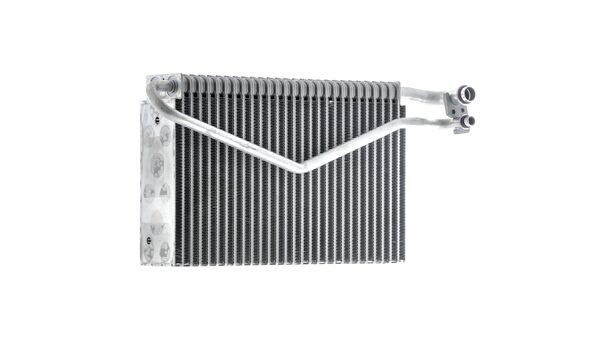 Mahle Original Airco verdamper AE 67 000P