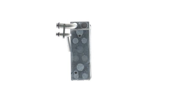 Mahle Original Airco verdamper AE 67 000P