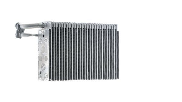 Mahle Original Airco verdamper AE 67 000P