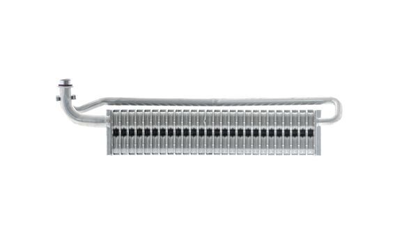 Mahle Original Airco verdamper AE 67 000P