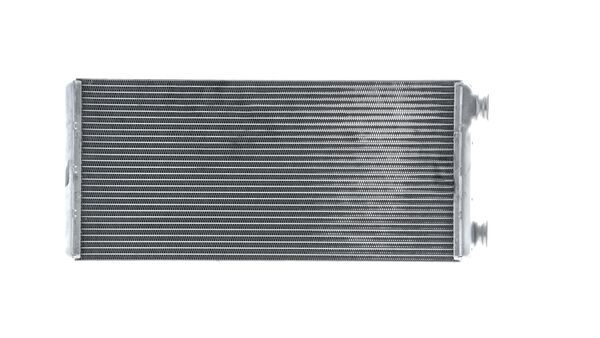 Mahle Original Kachelradiateur AH 5 000P