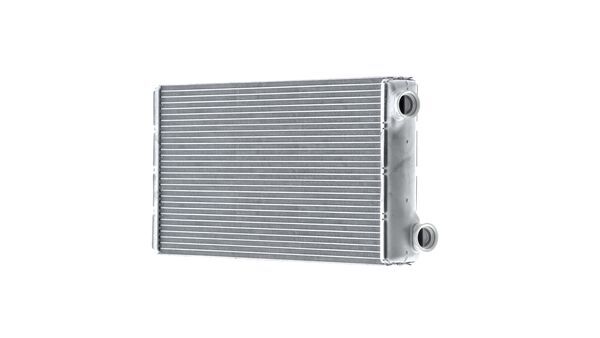 Mahle Original Kachelradiateur AH 5 000P