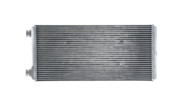 Mahle Original Kachelradiateur AH 5 000P