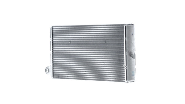 Mahle Original Kachelradiateur AH 5 000P