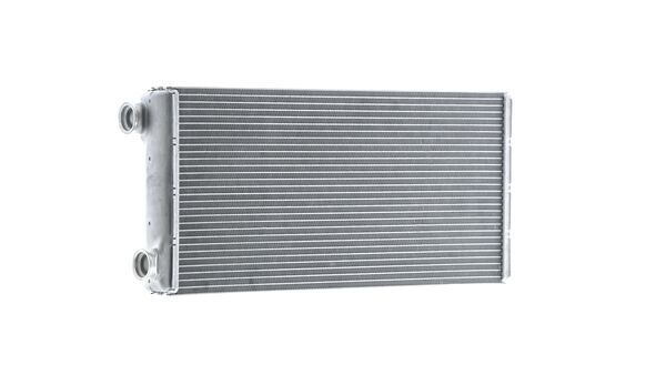 Mahle Original Kachelradiateur AH 5 000P