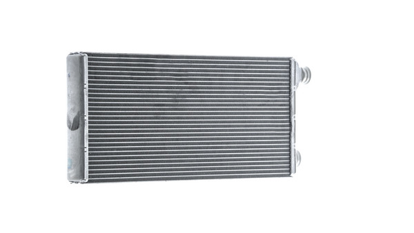 Mahle Original Kachelradiateur AH 5 000P