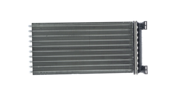 Mahle Original Kachelradiateur AH 50 000P