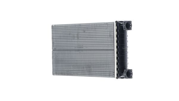 Mahle Original Kachelradiateur AH 50 000P