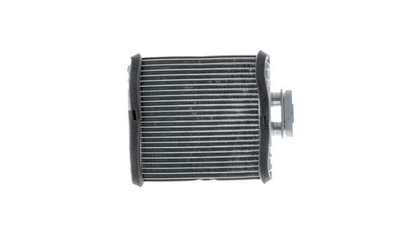 Mahle Original Kachelradiateur AH 75 000P