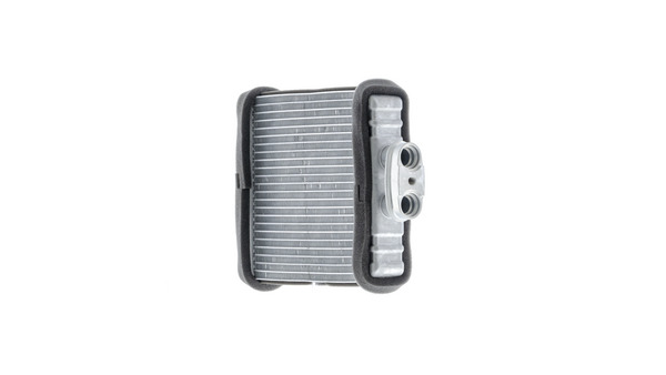 Mahle Original Kachelradiateur AH 75 000P