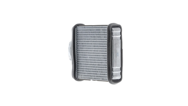 Mahle Original Kachelradiateur AH 75 000P