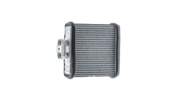 Mahle Original Kachelradiateur AH 75 000P