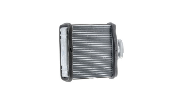 Mahle Original Kachelradiateur AH 75 000P