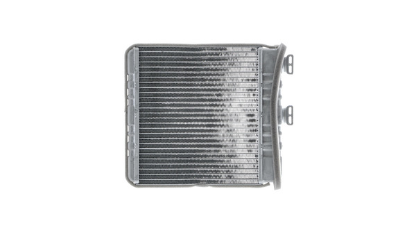 Mahle Original Kachelradiateur AH 76 000P