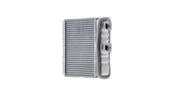 Mahle Original Kachelradiateur AH 76 000P