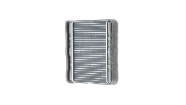 Mahle Original Kachelradiateur AH 76 000P