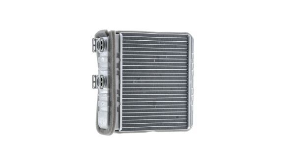 Mahle Original Kachelradiateur AH 76 000P