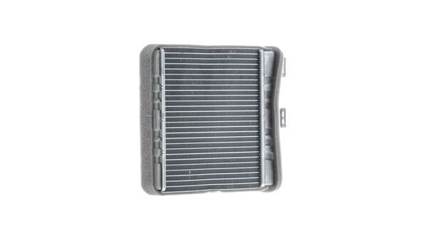 Mahle Original Kachelradiateur AH 76 000P