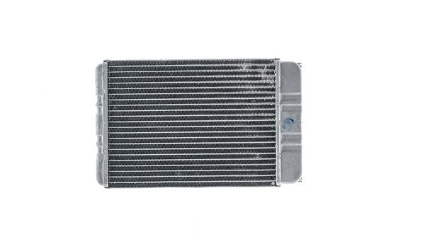 Mahle Original Kachelradiateur AH 77 000P