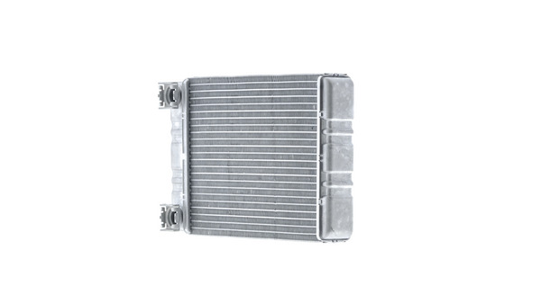 Mahle Original Kachelradiateur AH 77 000P