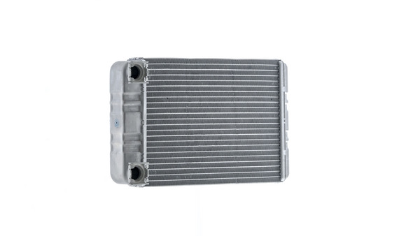 Mahle Original Kachelradiateur AH 77 000P