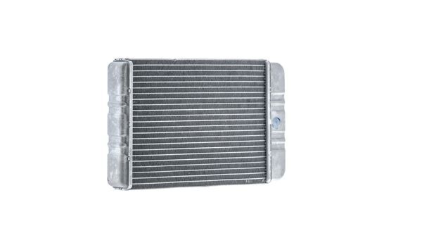 Mahle Original Kachelradiateur AH 77 000P