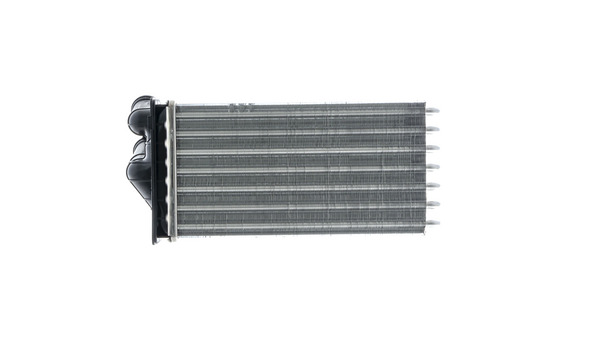 Mahle Original Kachelradiateur AH 82 000P