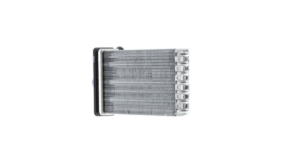 Mahle Original Kachelradiateur AH 82 000P