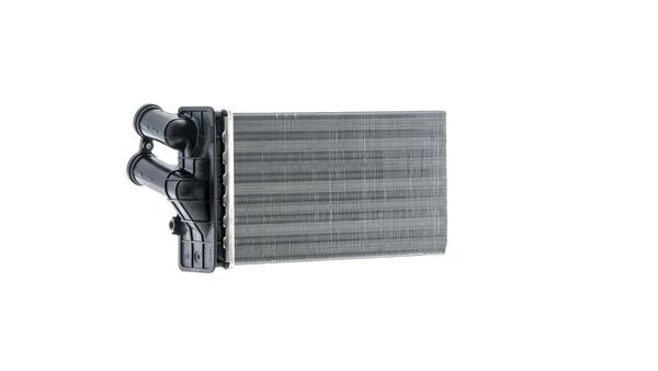 Mahle Original Kachelradiateur AH 82 000P