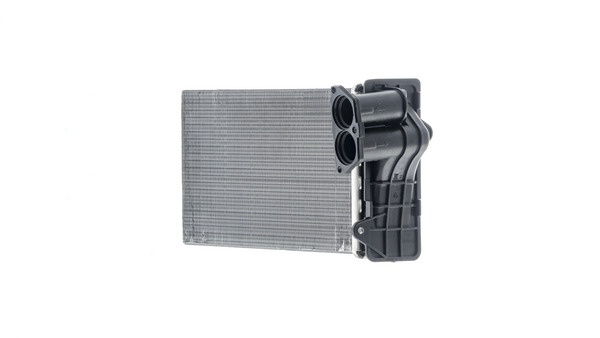 Mahle Original Kachelradiateur AH 88 000P