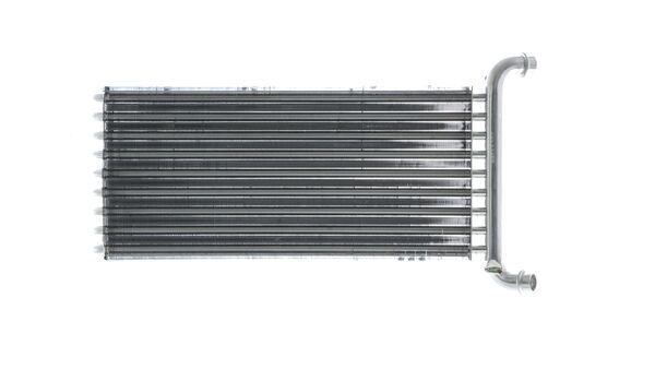 Mahle Original Kachelradiateur AH 113 000P