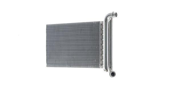 Mahle Original Kachelradiateur AH 113 000P