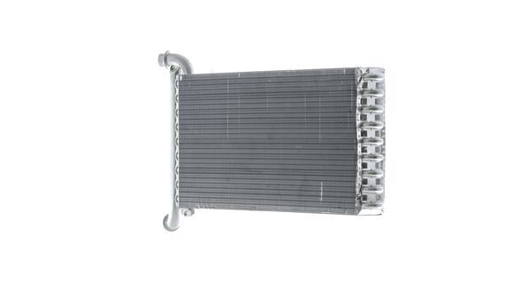 Mahle Original Kachelradiateur AH 113 000P