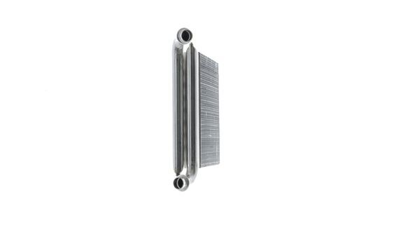 Mahle Original Kachelradiateur AH 113 000P