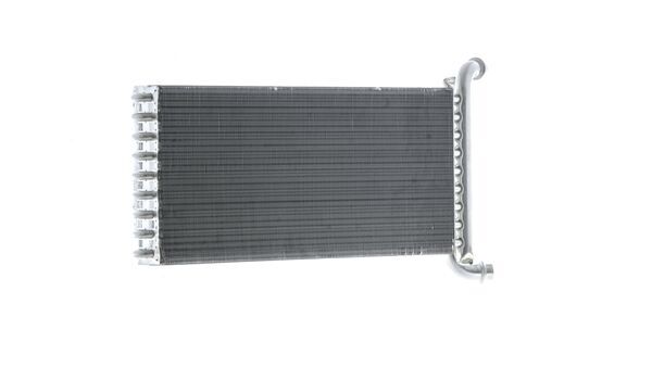 Mahle Original Kachelradiateur AH 113 000P