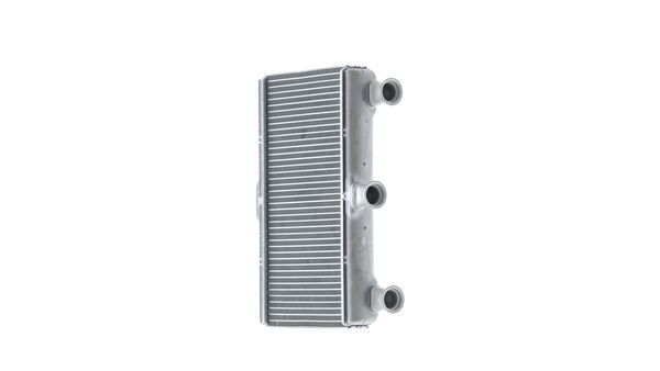 Mahle Original Kachelradiateur AH 115 000P