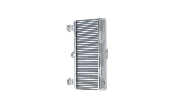 Mahle Original Kachelradiateur AH 115 000P