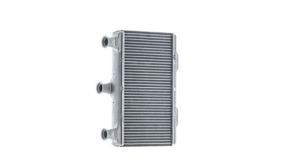 Mahle Original Kachelradiateur AH 115 000P