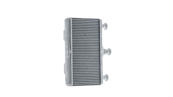 Mahle Original Kachelradiateur AH 115 000P