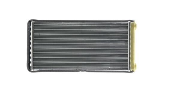 Mahle Original Kachelradiateur AH 117 000P