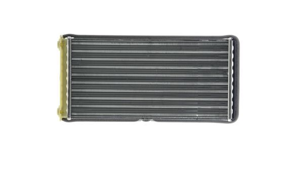 Mahle Original Kachelradiateur AH 117 000P